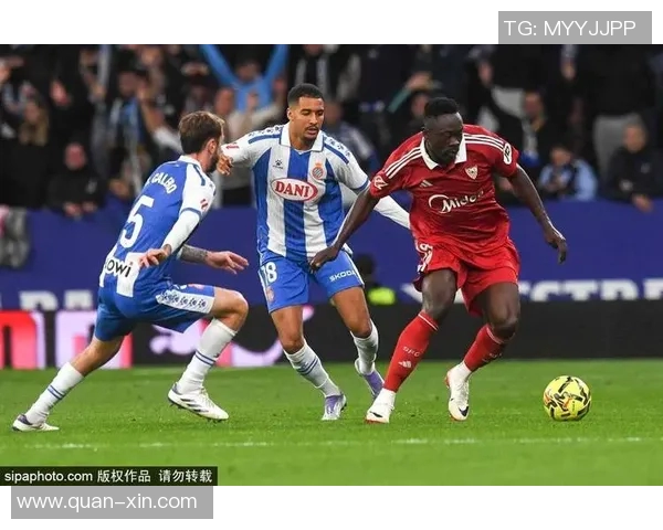 电竞新闻深入分析JDG在DOTA2阵地战中的优劣势及其对比赛结果的影响