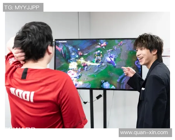 电竞新闻王者荣耀深度解析LNG战队防反策略与战术运用技巧